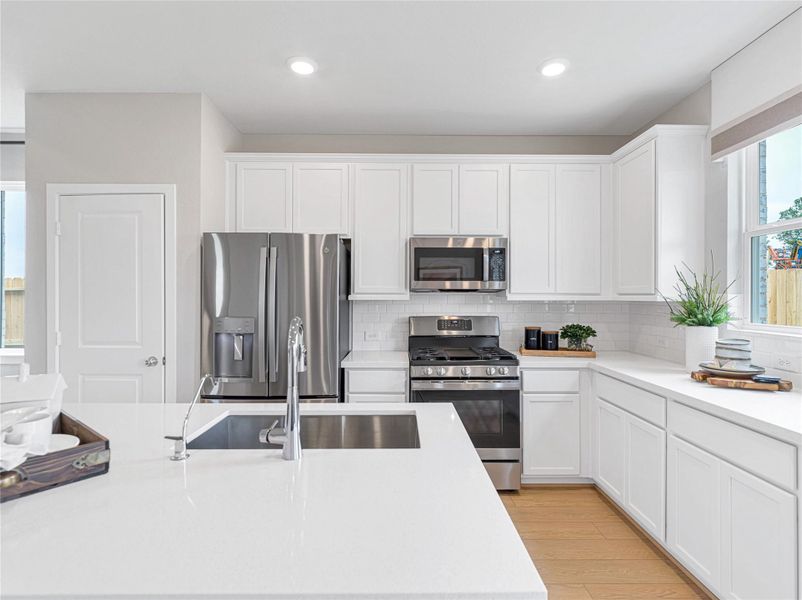 Representative Photo Representative Photo