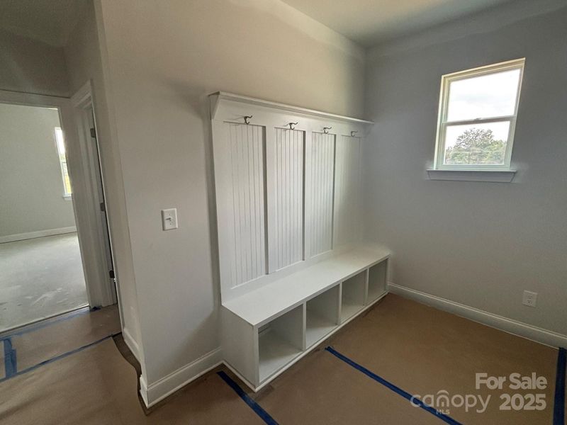 Image 31 of a home in Waterford Commons. Image 31 of a home in Waterford Commons.