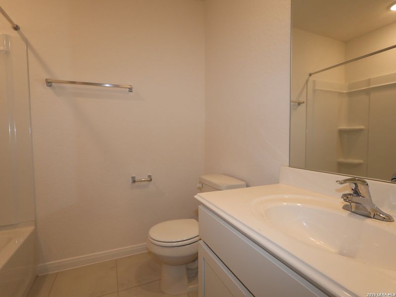 Image 28 of a home in Agave.