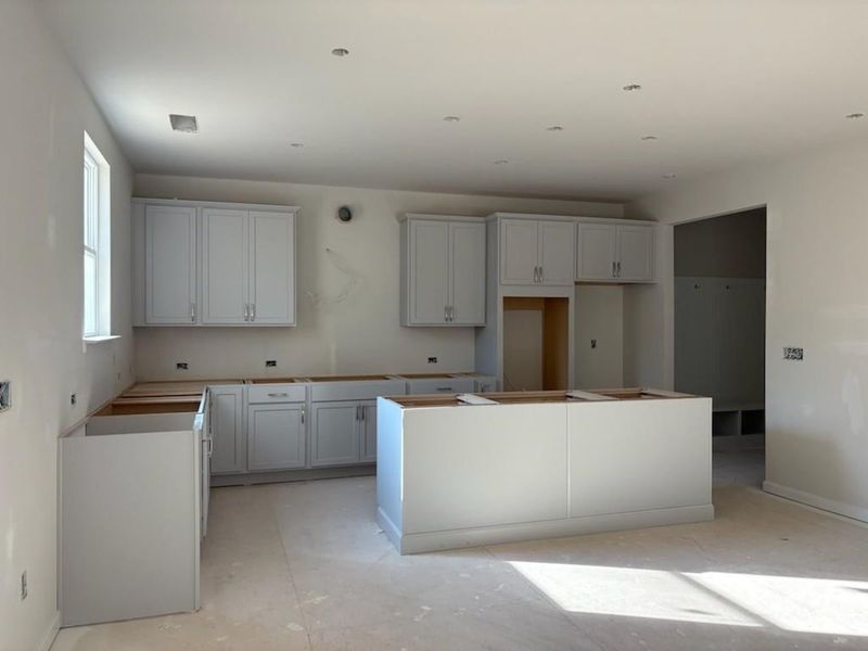 Image 11 of a home in Riverwood.