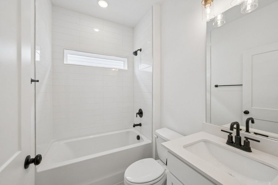 Bathroom Bathroom