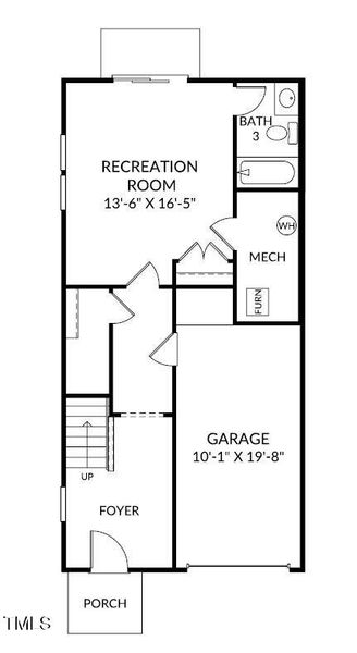 Screenshot 2025-08-21 132620