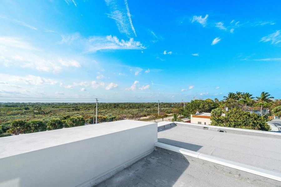 052-13480USHighway1-JunoBeach-FL-33408-S