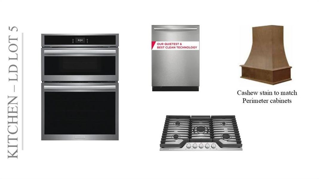 Sample of building materials used in homes in , Canton (Image 10).