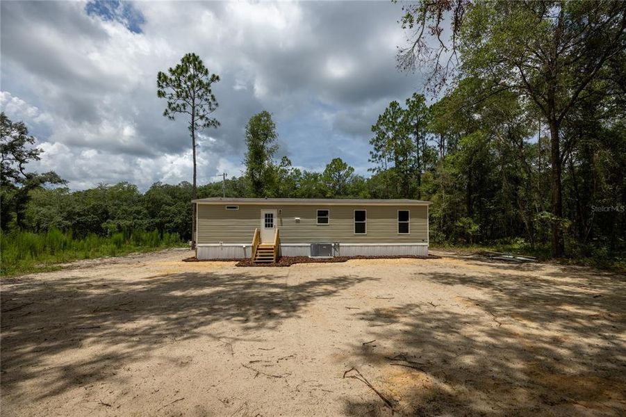 Image 32 of a home in . Image 32 of a home in .