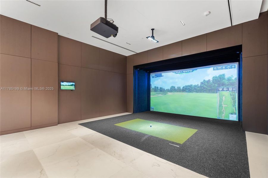 Image 56 of a home in Aston Martin Residences. Image 56 of a home in Aston Martin Residences.