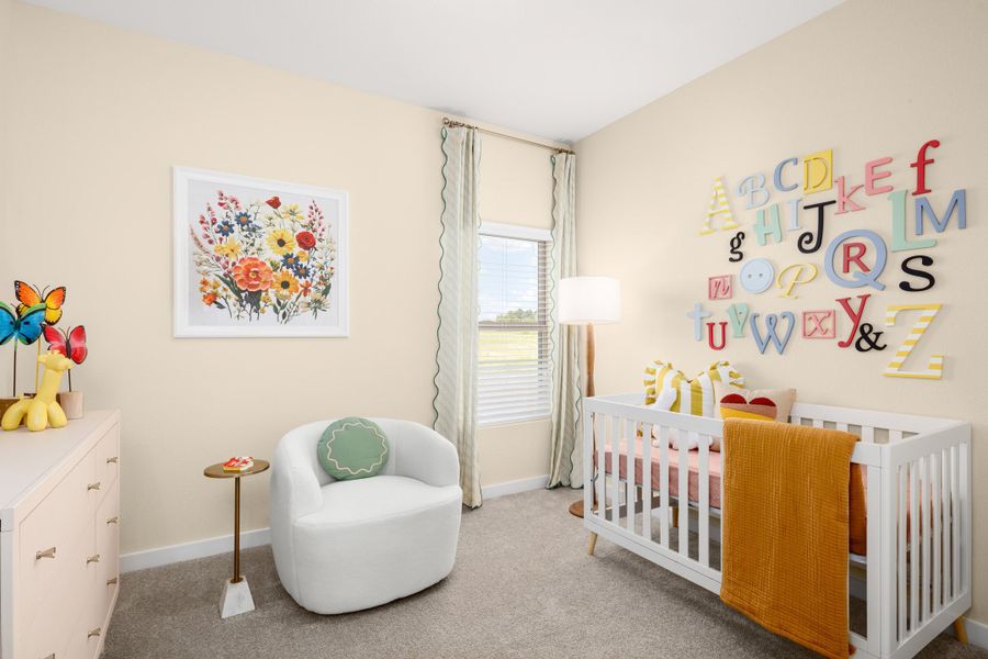 San Antonio, TX New Home.  - Slide 13