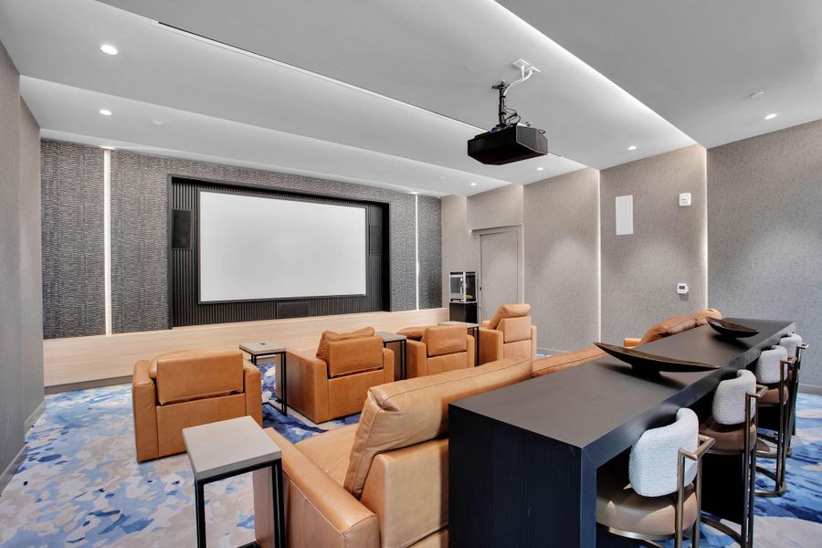 18-web-or-mls-Amenities-0943 18-web-or-mls-Amenities-0943