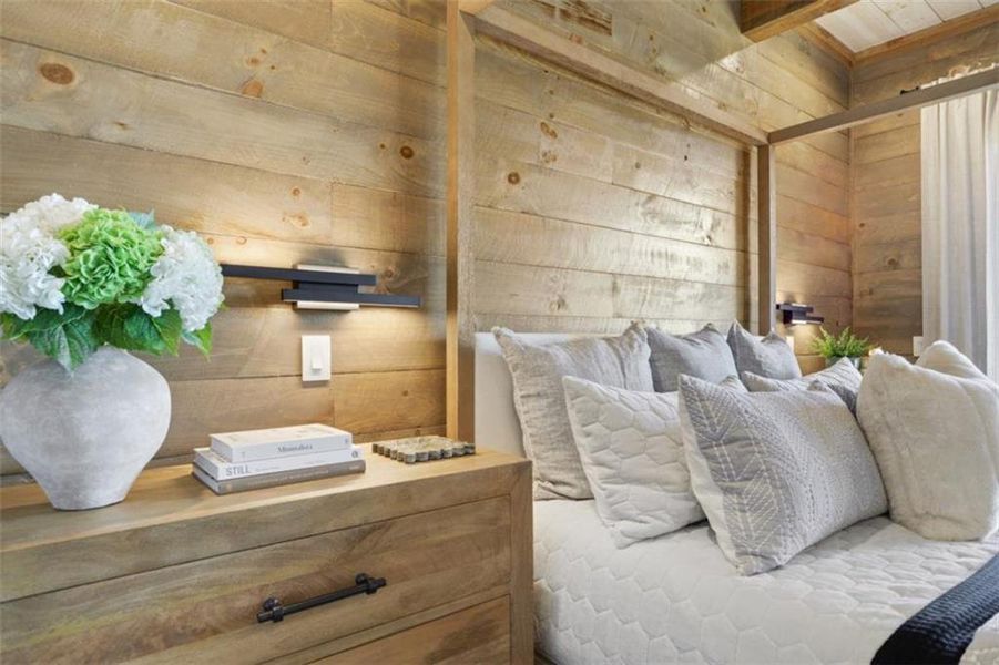 Image 73 of a home in . Image 73 of a home in .