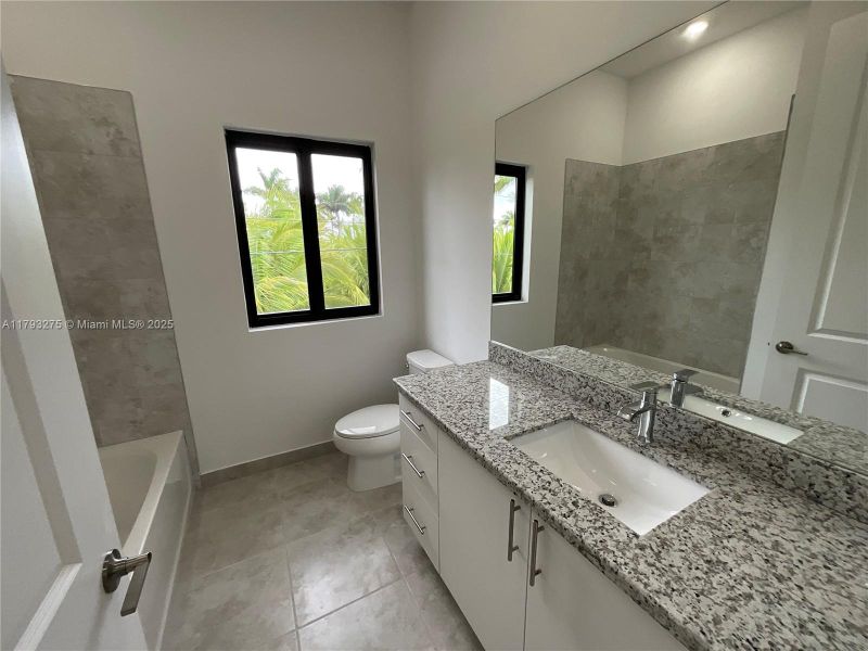 ***ASK ABOUT INCENTIVES ON SPEC HOMES