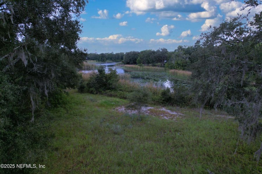 Image 26 of a home in .