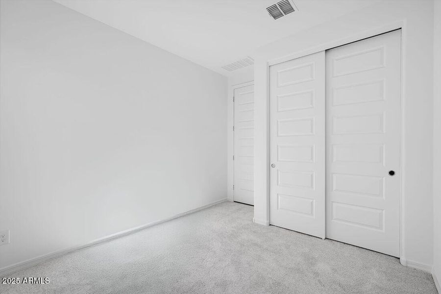 14814 W COTTONTAIL Lane - Ready Now 14814 W COTTONTAIL Lane - Ready Now