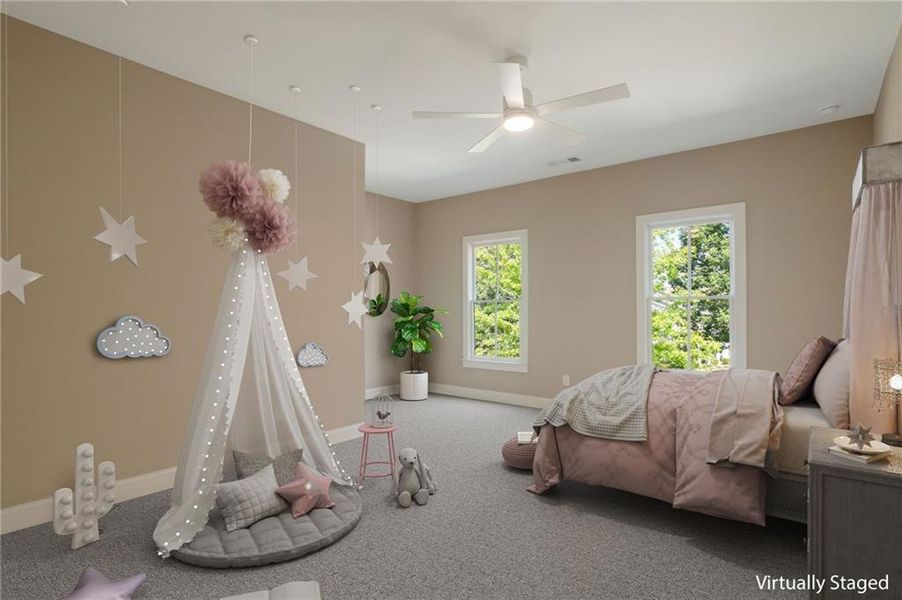 Image 40 of a home in .