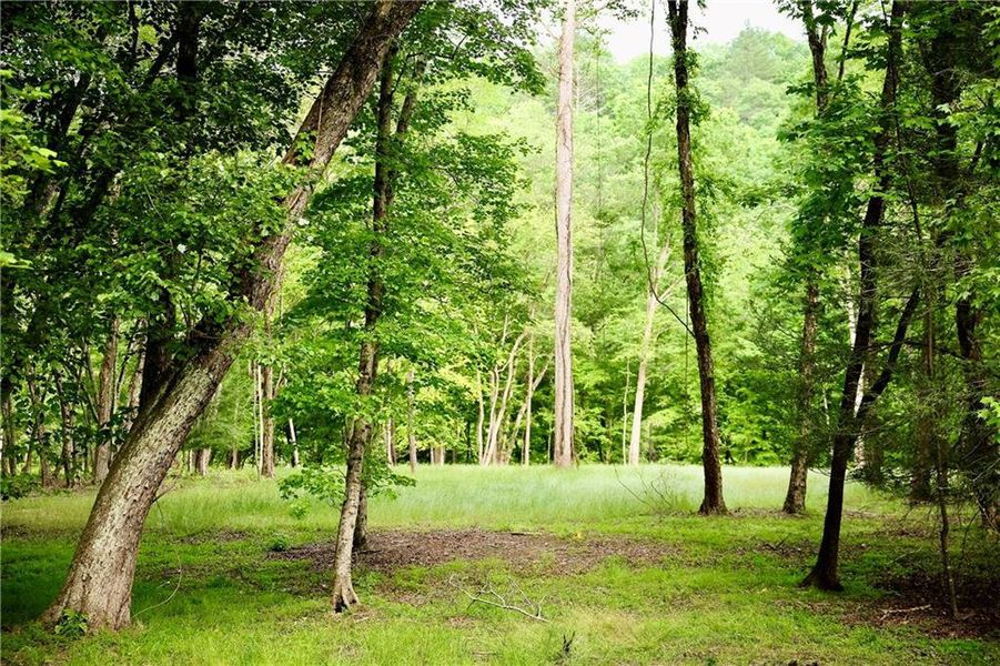 Image 19 of a home in .