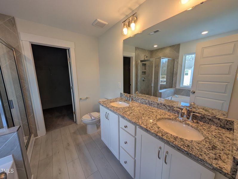 PXL_20250317_195641487