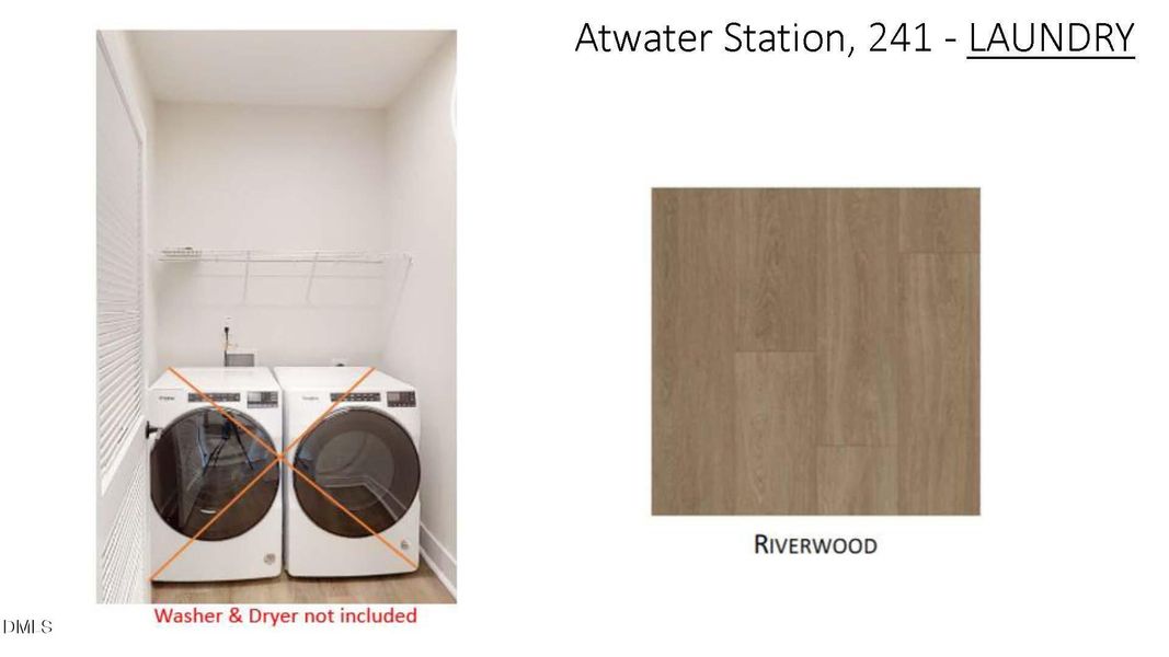 241 Selection Snapshot_Page_6