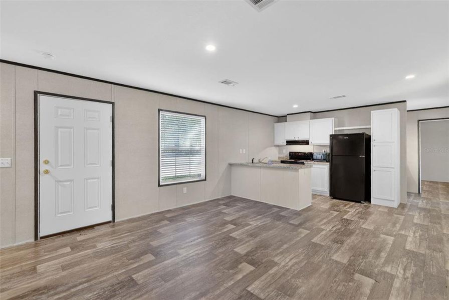 Image 22 of a home in .