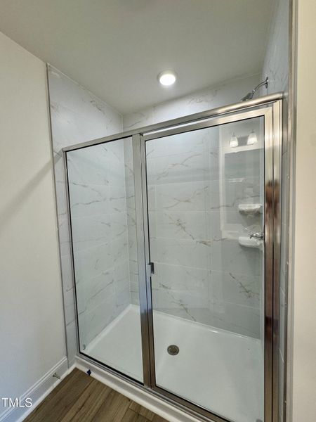 Primary Bathroom Primary Bathroom