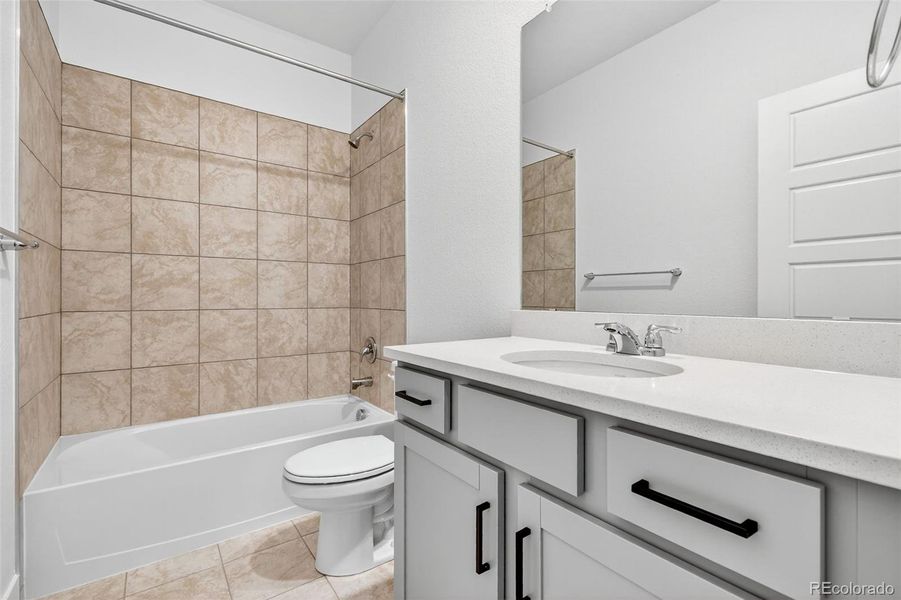 4285 Ridgewalk Point ~ Ready Now