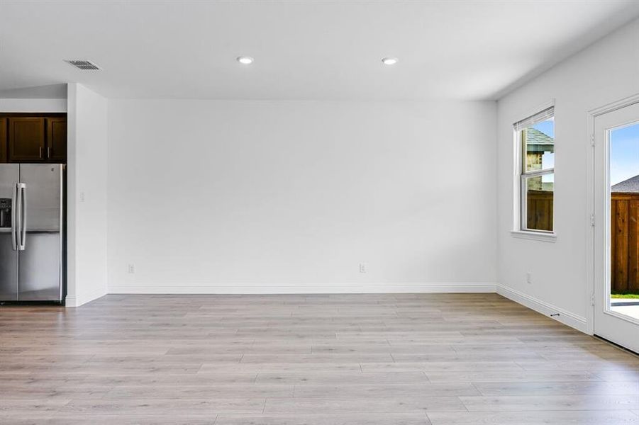 1453 Zapateado Way ~ Ready Now