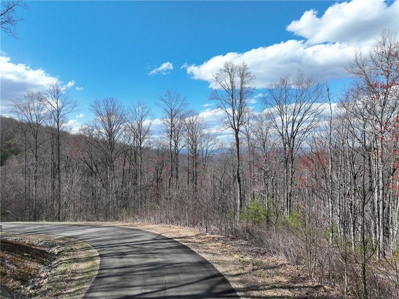 Image 15 of a home in .