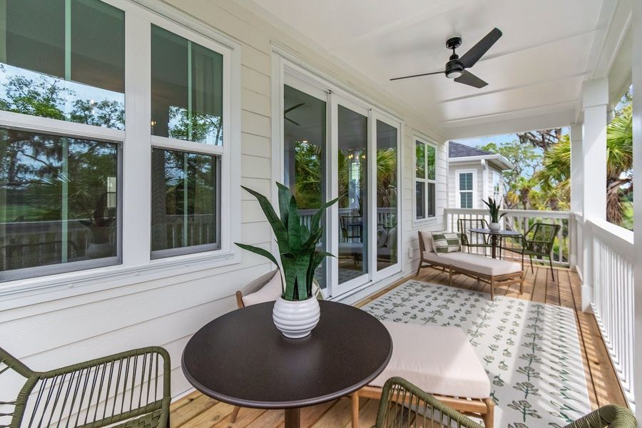 New Home in Hilton Head Island, SC.  - Slide 24