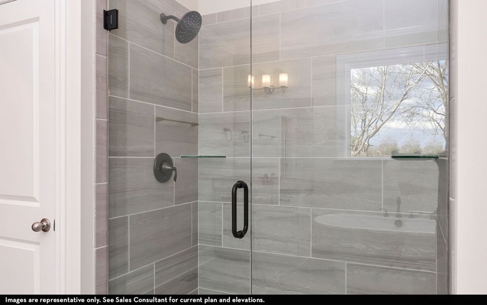 Image 29 of a home in Belvoir.