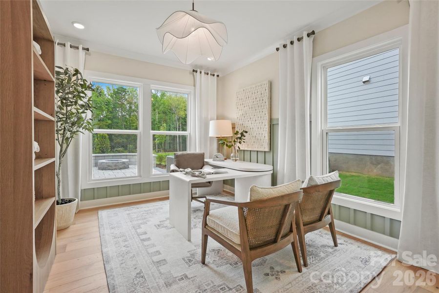 Photos are representative not of actual home. Photos are representative not of actual home.