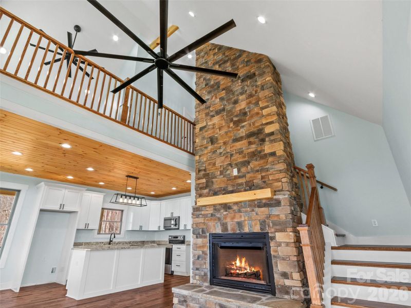 Image 47 of a home in . Image 47 of a home in .