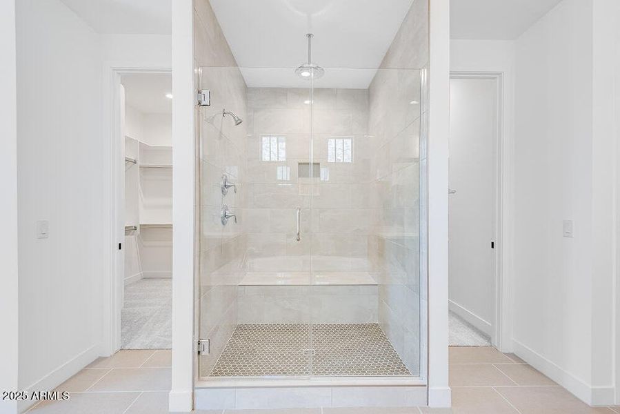 hj-az-phx-stonehaven-voyage-acadia-lot-1 hj-az-phx-stonehaven-voyage-acadia-lot-1