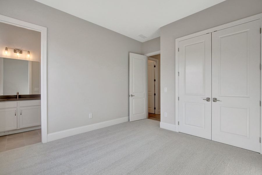 Model Photo Used for Reference