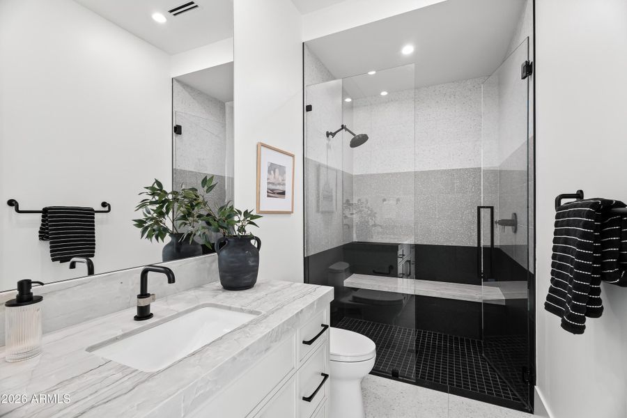 untitled (51 of 62) untitled (51 of 62)