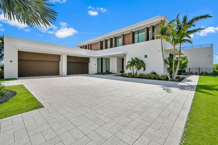 10955MonteRosaDr(3) 10955MonteRosaDr(3)