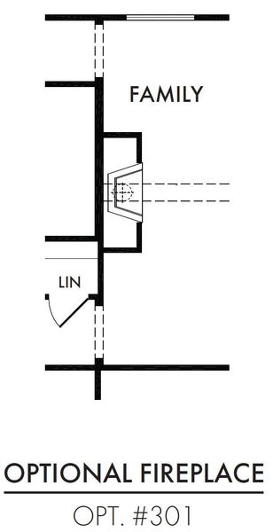 Fireplace Fireplace