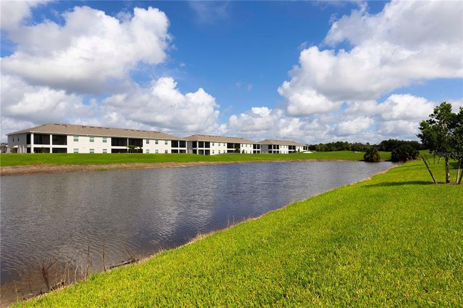 Image 35 of a home in . Image 35 of a home in .