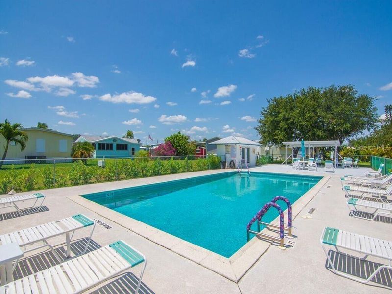 Community amenities in , Jensen Beach (Image 25). Community amenities in , Jensen Beach (Image 25).