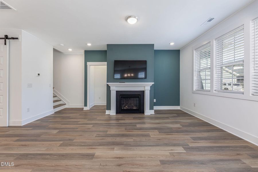 45-web-or-mls-8Y3A9182-Edit-2