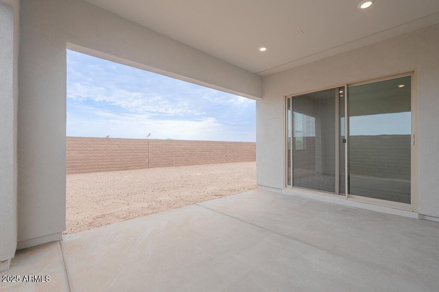 Tri Pointe Terraza 4 - Outdoor Covered Tri Pointe Terraza 4 - Outdoor Covered