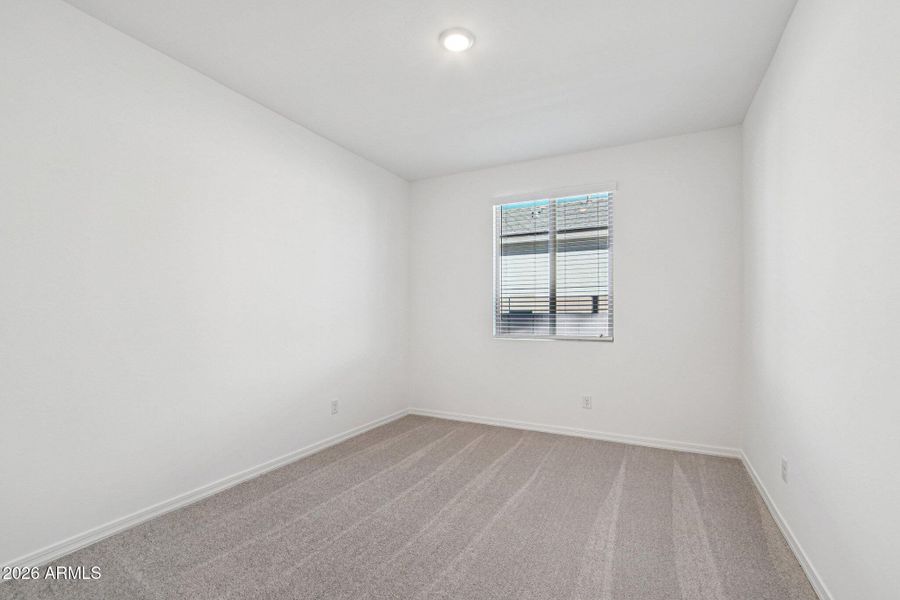 18-web-or-mls-N 75th Ln-S2801-018 18-web-or-mls-N 75th Ln-S2801-018