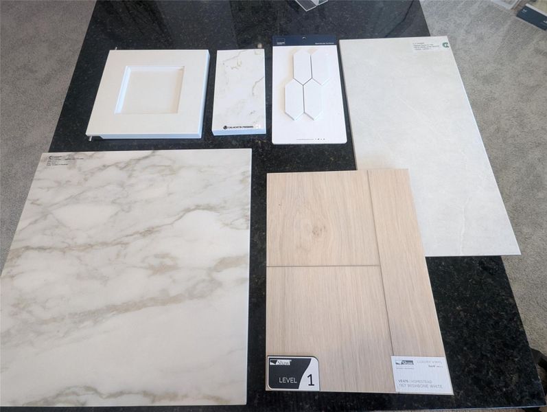 Home selections are subject to change. Home selections are subject to change.