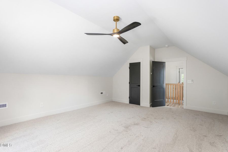 3516 Bason Road-40 3516 Bason Road-40