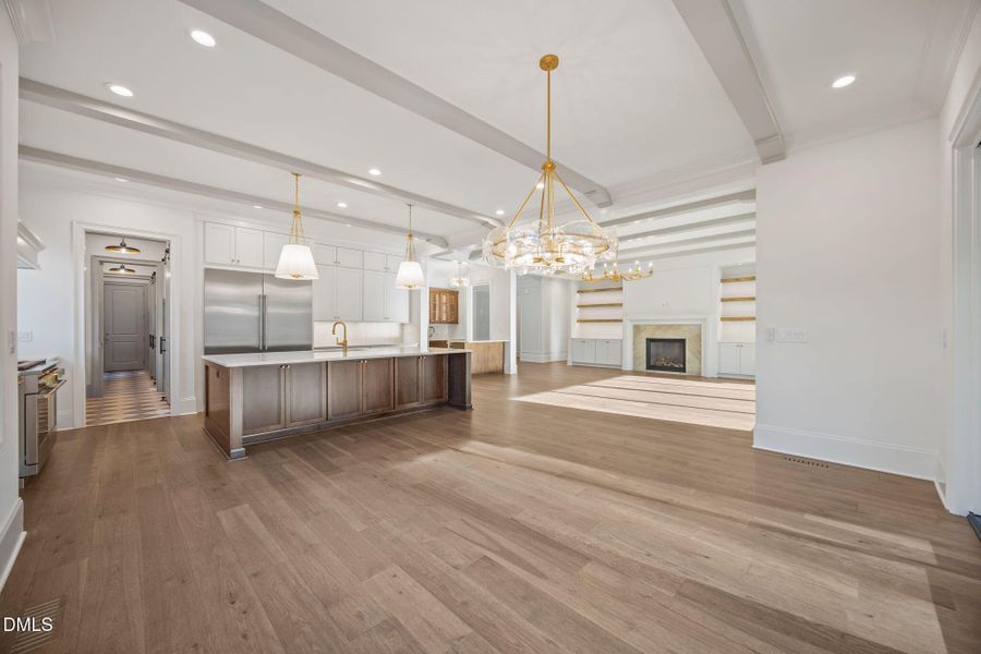 22-web-or-mls-IMG_1512