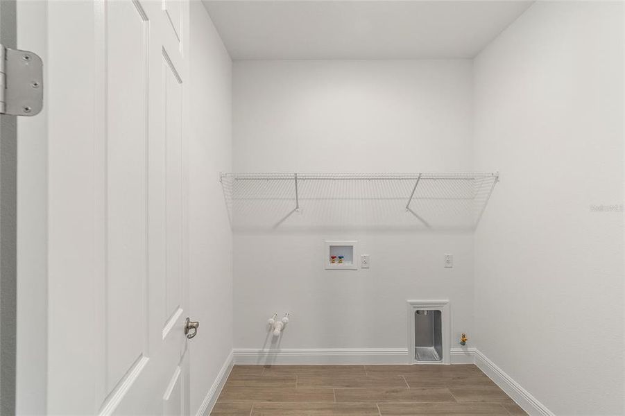 Spacious, unfurnished interior of a new home in , Ocala (Image 45). Spacious, unfurnished interior of a new home in , Ocala (Image 45).