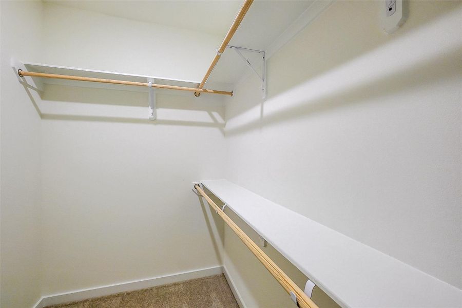 Image 26 of a home in Aldeana.