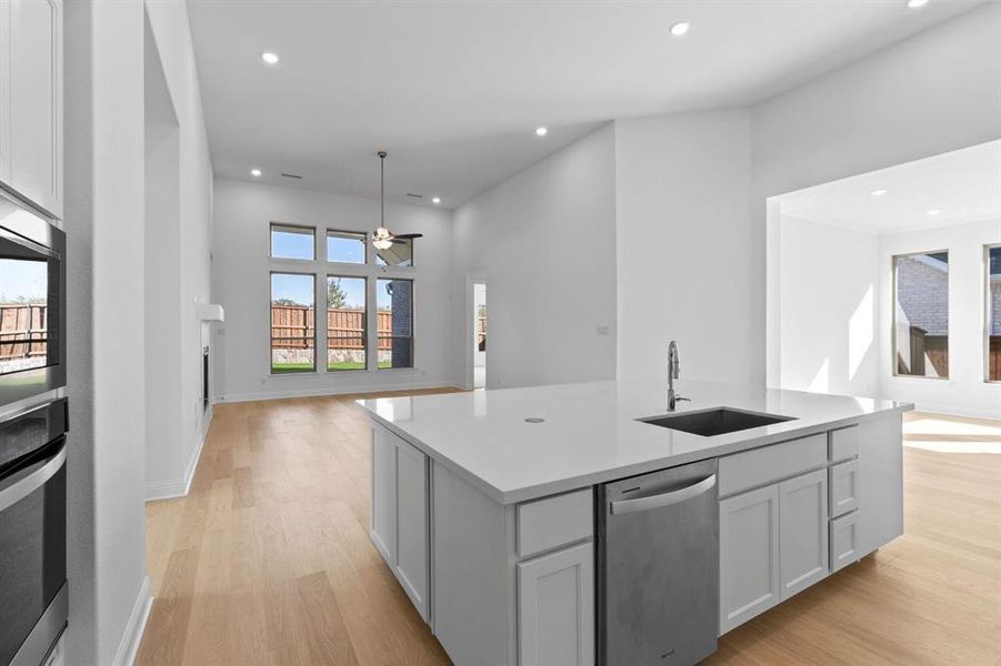 DAL_Hillside Village_Bremond_1216 Waterford (12) DAL_Hillside Village_Bremond_1216 Waterford (12)