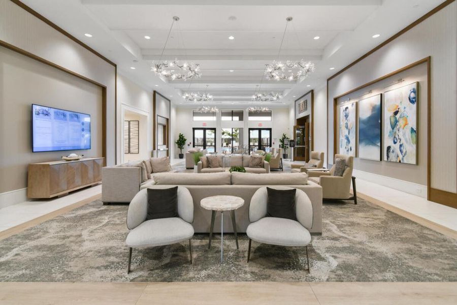 Riverland Amenities (20)