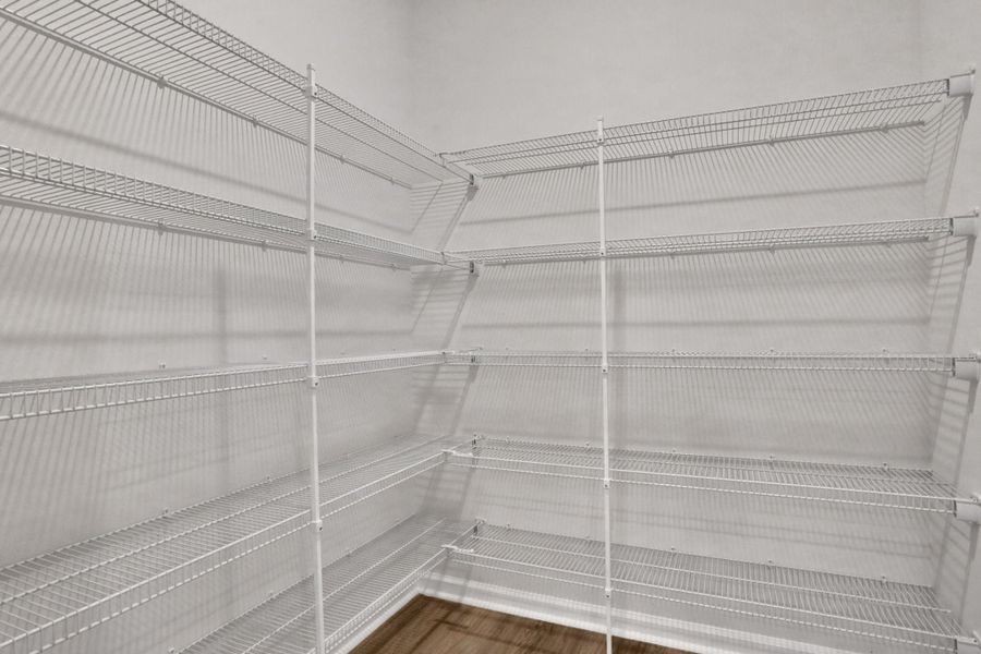 New Home in Pooler, GA.  - Slide 24