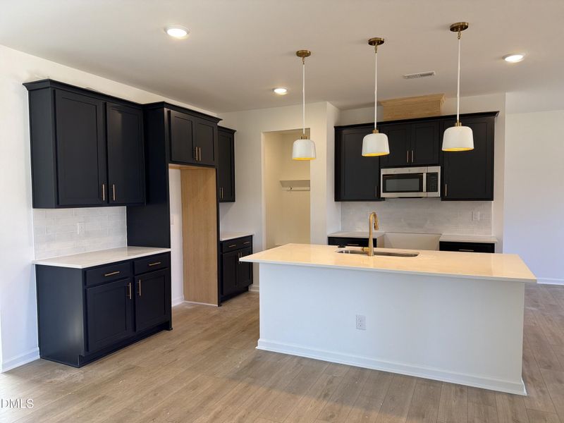 Photo_Feb_07_26 10-56-34 AM