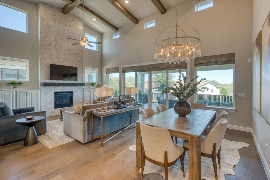 Image 30 of a home in .