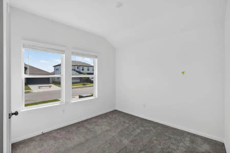 14100 Axel Johanson Drive ~ Ready Now